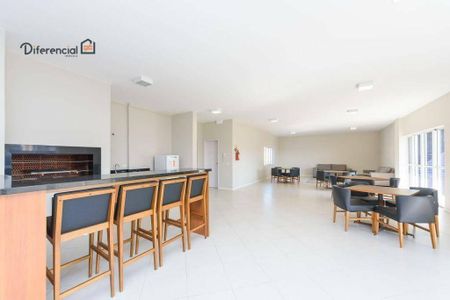 10_photo/94dce451cf.3d0dfaeaf5dc28aa-ATLAS-391c9a58-a0dc-493f-8d5d-24527c520d55.jpg de apartamento à venda com 2 quartos, 73m² em Cristo Rei, Curitiba