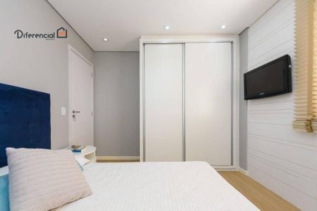 7_photo/94dce451cf.3d0dfaeaf5dc28aa-ATLAS-4a968edf-b6ea-4c75-b2ac-68d4f8c909bb.jpg de apartamento à venda com 2 quartos, 73m² em Cristo Rei, Curitiba