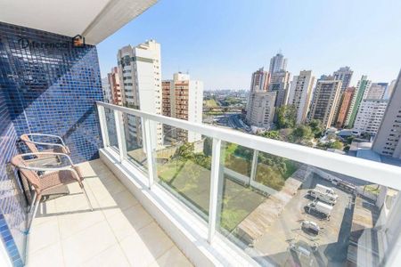 7_photo/94dce451cf.3d0dfaeaf5dc28aa-ATLAS-4d68ece8-dd81-4f88-9654-6ec5eb26fda1.jpg de apartamento à venda com 2 quartos, 73m² em Cristo Rei, Curitiba