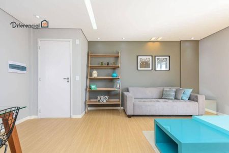 6_photo/94dce451cf.3d0dfaeaf5dc28aa-ATLAS-5520e814-2db7-42f9-a08e-df05e2d904d7.jpg de apartamento à venda com 2 quartos, 73m² em Cristo Rei, Curitiba