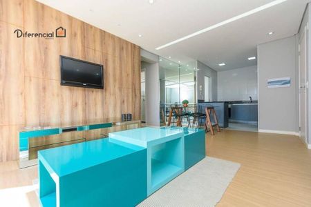 6_photo/94dce451cf.3d0dfaeaf5dc28aa-ATLAS-5cec8aca-d0e8-4647-a58c-54d80c1f66af.jpg de apartamento à venda com 2 quartos, 73m² em Cristo Rei, Curitiba