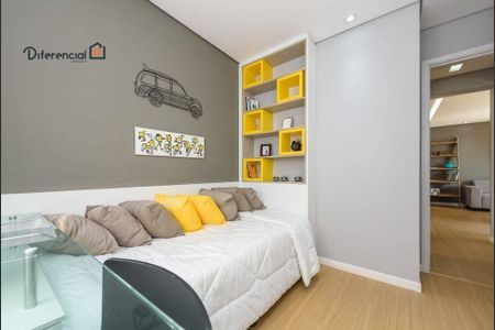 6_photo/94dce451cf.3d0dfaeaf5dc28aa-ATLAS-7ee2bdf5-e4ff-48cf-a5c8-263631fa1b14.jpg de apartamento à venda com 2 quartos, 73m² em Cristo Rei, Curitiba