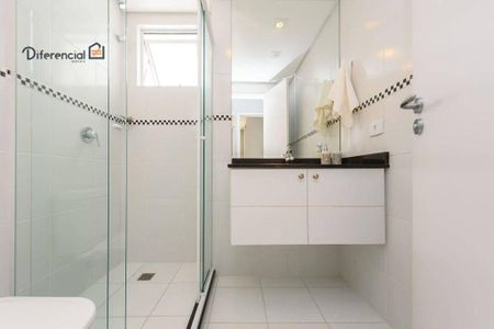 1_photo/94dce451cf.3d0dfaeaf5dc28aa-ATLAS-8eb91148-ec91-43ce-b5af-d831b57a69f5.jpg de apartamento à venda com 2 quartos, 73m² em Cristo Rei, Curitiba