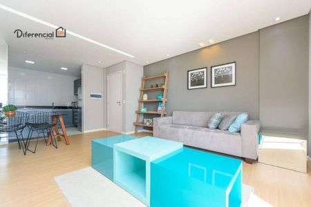 9_photo/94dce451cf.3d0dfaeaf5dc28aa-ATLAS-b3e601e3-eed4-4c07-9a0b-8f4554c2b018.jpg de apartamento à venda com 2 quartos, 73m² em Cristo Rei, Curitiba