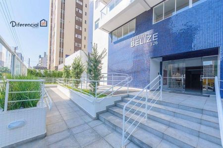 5_photo/94dce451cf.3d0dfaeaf5dc28aa-ATLAS-ba85ca89-350d-4152-8e96-980555525799.jpg de apartamento à venda com 2 quartos, 73m² em Cristo Rei, Curitiba