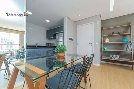 4_photo/94dce451cf.3d0dfaeaf5dc28aa-ATLAS-dc94370a-8d15-4461-851e-24b007701a58.jpg de apartamento à venda com 2 quartos, 73m² em Cristo Rei, Curitiba