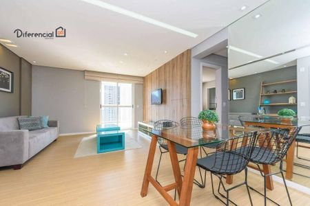 3_photo/94dce451cf.3d0dfaeaf5dc28aa-ATLAS-dcc71030-f022-4adb-9939-7307c77f0bf0.jpg de apartamento à venda com 2 quartos, 73m² em Cristo Rei, Curitiba