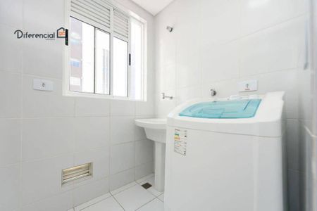 4_photo/94dce451cf.3d0dfaeaf5dc28aa-ATLAS-e2a792cb-d4db-4d16-a865-17974fae9f1c.jpg de apartamento à venda com 2 quartos, 73m² em Cristo Rei, Curitiba