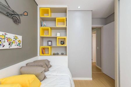 12_photo/94dce451cf.3d0dfaeaf5dc28aa-ATLAS-ef20f932-1643-498c-b830-e356becda129.jpg de apartamento à venda com 2 quartos, 73m² em Cristo Rei, Curitiba