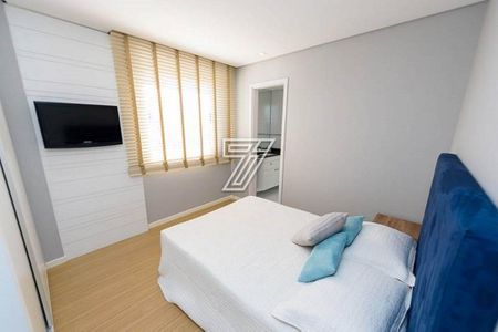 1_photo/94dce451cf.4f8d4d1f5a77eade-ATLAS-022e868a-30ca-4505-85d6-19c2fbc40953.jpg de apartamento à venda com 2 quartos, 68m² em Cristo Rei, Curitiba