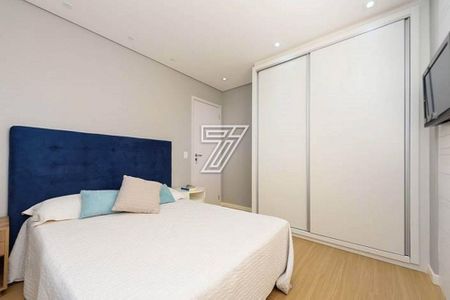 5_photo/94dce451cf.4f8d4d1f5a77eade-ATLAS-19d0da86-1067-4add-8fa5-0961f7bd57e7.jpg de apartamento à venda com 2 quartos, 68m² em Cristo Rei, Curitiba