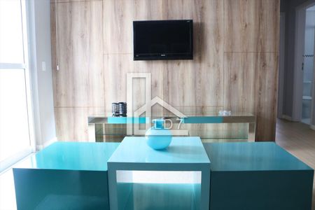 3_photo/94dce451cf.4f8d4d1f5a77eade-ATLAS-2cf5bba1-5b00-4e41-8e25-b786349eae47.jpg de apartamento à venda com 2 quartos, 99m² em Cristo Rei, Curitiba