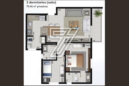 7_photo/94dce451cf.4f8d4d1f5a77eade-ATLAS-33089f63-f9cf-40c6-94b2-cdf4ccf06155.jpg de apartamento à venda com 2 quartos, 68m² em Cristo Rei, Curitiba