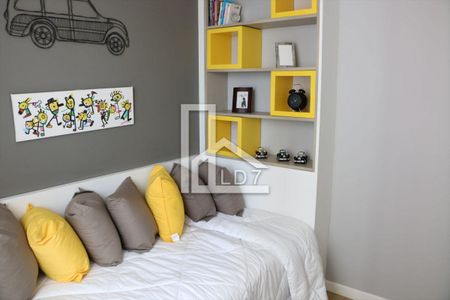 4_photo/94dce451cf.4f8d4d1f5a77eade-ATLAS-3cd3f786-ed63-4f7b-bd87-462ccc641bff.jpg de apartamento à venda com 2 quartos, 99m² em Cristo Rei, Curitiba