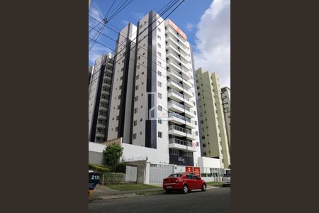 5_photo/94dce451cf.4f8d4d1f5a77eade-ATLAS-4b1f740b-32c7-4a06-a6bd-16239b627db9.jpg de apartamento à venda com 2 quartos, 99m² em Cristo Rei, Curitiba