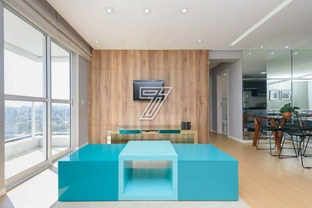 8_photo/94dce451cf.4f8d4d1f5a77eade-ATLAS-523664ff-19b0-41f9-a088-14fba47250d3.jpg de apartamento à venda com 2 quartos, 68m² em Cristo Rei, Curitiba