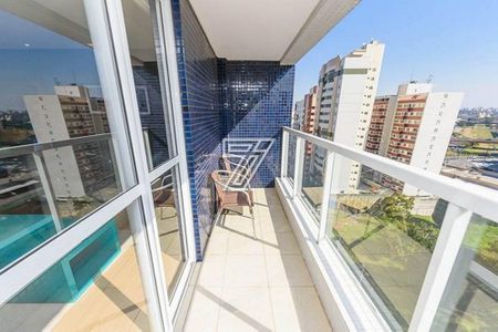 9_photo/94dce451cf.4f8d4d1f5a77eade-ATLAS-56b43b35-1168-4398-8a11-3533a6e1f8bb.jpg de apartamento à venda com 2 quartos, 68m² em Cristo Rei, Curitiba