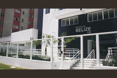 6_photo/94dce451cf.4f8d4d1f5a77eade-ATLAS-5ec20e93-09b2-49cb-84be-47d7de306ca4.jpg de apartamento à venda com 2 quartos, 99m² em Cristo Rei, Curitiba