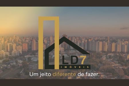 7_photo/94dce451cf.4f8d4d1f5a77eade-ATLAS-6a165ff1-3f96-4cef-a18b-8cd0e252a54a.jpg de apartamento à venda com 2 quartos, 99m² em Cristo Rei, Curitiba