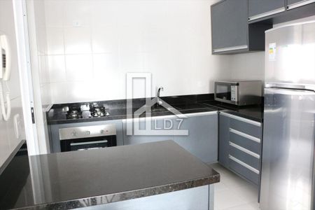 9_photo/94dce451cf.4f8d4d1f5a77eade-ATLAS-70be7e29-3e51-49cb-b663-c2b8bd2bf895.jpg de apartamento à venda com 2 quartos, 99m² em Cristo Rei, Curitiba