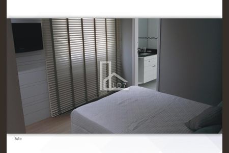 10_photo/94dce451cf.4f8d4d1f5a77eade-ATLAS-74305970-241d-4f53-b4bd-1ac0b9d873e0.jpg de apartamento à venda com 2 quartos, 99m² em Cristo Rei, Curitiba