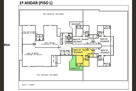 11_photo/94dce451cf.4f8d4d1f5a77eade-ATLAS-7c50dde9-2219-47f5-97a5-c1f90043f89b.jpg de apartamento à venda com 2 quartos, 99m² em Cristo Rei, Curitiba