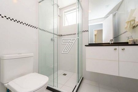 2_photo/94dce451cf.4f8d4d1f5a77eade-ATLAS-81d3efd4-d4fc-4ef0-92a8-f14a03f72242.jpg de apartamento à venda com 2 quartos, 68m² em Cristo Rei, Curitiba