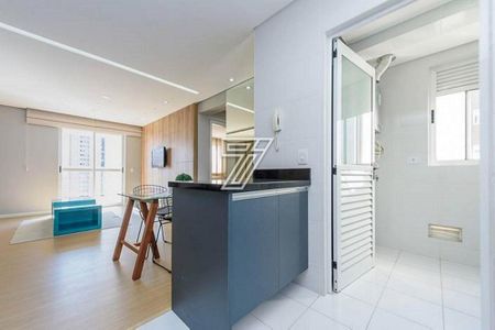 7_photo/94dce451cf.4f8d4d1f5a77eade-ATLAS-8bd1665e-fb2b-4943-ad20-a7d00421649e.jpg de apartamento à venda com 2 quartos, 68m² em Cristo Rei, Curitiba