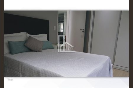 12_photo/94dce451cf.4f8d4d1f5a77eade-ATLAS-94486269-817c-416d-aa79-ed8efa7ec065.jpg de apartamento à venda com 2 quartos, 99m² em Cristo Rei, Curitiba