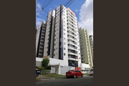 8_photo/94dce451cf.4f8d4d1f5a77eade-ATLAS-a5e0e8e2-3193-4791-b536-40653796276a.jpg de apartamento à venda com 2 quartos, 68m² em Cristo Rei, Curitiba