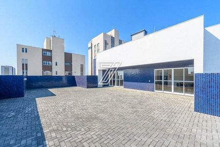 6_photo/94dce451cf.4f8d4d1f5a77eade-ATLAS-a7308724-736f-4cbf-bcf1-5dbab77db376.jpg de apartamento à venda com 2 quartos, 68m² em Cristo Rei, Curitiba