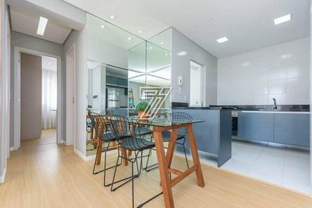 5_photo/94dce451cf.4f8d4d1f5a77eade-ATLAS-bf99545c-8bdf-4ec0-8cd1-98c93987dde6.jpg de apartamento à venda com 2 quartos, 68m² em Cristo Rei, Curitiba