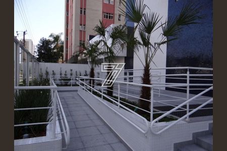 9_photo/94dce451cf.4f8d4d1f5a77eade-ATLAS-c9c1cb89-825c-48cd-bb38-51a2973b0cfa.jpg de apartamento à venda com 2 quartos, 68m² em Cristo Rei, Curitiba