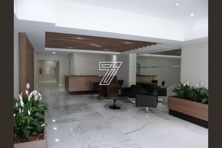 3_photo/94dce451cf.4f8d4d1f5a77eade-ATLAS-d9d3fc98-c2dd-45ec-aa37-7213002aff35.jpg de apartamento à venda com 2 quartos, 68m² em Cristo Rei, Curitiba