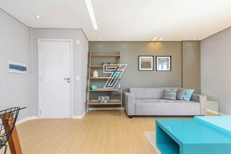 3_photo/94dce451cf.4f8d4d1f5a77eade-ATLAS-e72bbe16-7e0d-43e8-b175-b3c559ef6f09.jpg de apartamento à venda com 2 quartos, 68m² em Cristo Rei, Curitiba