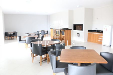 11_photo/94dce451cf.833a7645566e3618-ATLAS-6ab10869-eef7-49bc-8905-e23d7b021845.jpg de apartamento à venda com 2 quartos, 73m² em Cristo Rei, Curitiba