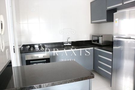 4_photo/94dce451cf.833a7645566e3618-ATLAS-b1903f5e-afb3-45db-bfa8-2d4618d808d5.jpg de apartamento à venda com 2 quartos, 73m² em Cristo Rei, Curitiba