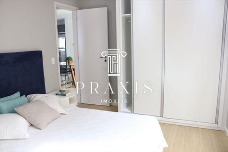 3_photo/94dce451cf.833a7645566e3618-ATLAS-cde1be0b-268b-43ac-873f-033e5cd715bd.jpg de apartamento à venda com 2 quartos, 73m² em Cristo Rei, Curitiba