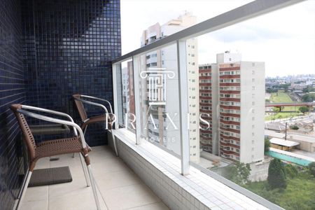 6_photo/94dce451cf.833a7645566e3618-ATLAS-efcdb932-d5d6-411e-9094-93a0d2ac4021.jpg de apartamento à venda com 2 quartos, 73m² em Cristo Rei, Curitiba