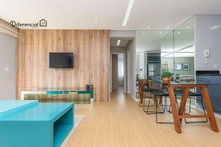 5_photo/94dce451cf.88dd7590fab73fc6-ATLAS-0dc4c7f4-a3ce-47cf-a75c-9c8784deb8c2.jpg de apartamento à venda com 2 quartos, 73m² em Cristo Rei, Curitiba