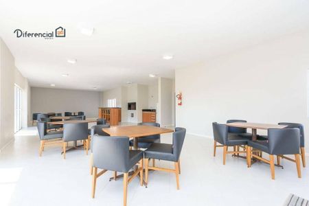 4_photo/94dce451cf.88dd7590fab73fc6-ATLAS-1425fbba-d459-4e8a-b314-c3ebc4203306.jpg de apartamento à venda com 2 quartos, 73m² em Cristo Rei, Curitiba