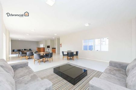 6_photo/94dce451cf.88dd7590fab73fc6-ATLAS-52cf06ea-37da-4c8f-b2a5-97e247897df4.jpg de apartamento à venda com 2 quartos, 73m² em Cristo Rei, Curitiba