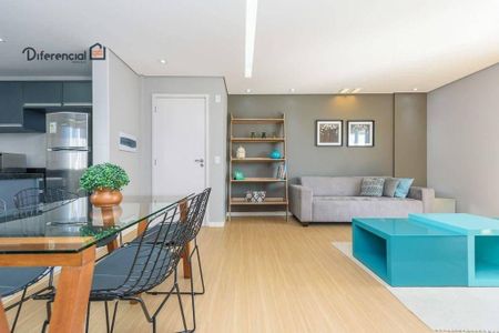 3_photo/94dce451cf.88dd7590fab73fc6-ATLAS-a2d2875b-86c3-4528-b18e-b25bd5bd441b.jpg de apartamento à venda com 2 quartos, 73m² em Cristo Rei, Curitiba