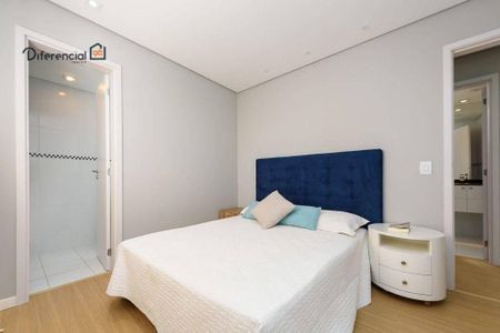 7_photo/94dce451cf.88dd7590fab73fc6-ATLAS-d0079f4f-a8d2-4e06-8046-800d37153b27.jpg de apartamento à venda com 2 quartos, 73m² em Cristo Rei, Curitiba