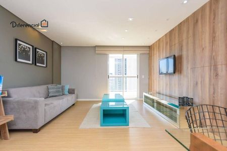 6_photo/94dce451cf.88dd7590fab73fc6-ATLAS-e22b1dc9-5619-4bb5-948c-d0b25e55af4b.jpg de apartamento à venda com 2 quartos, 73m² em Cristo Rei, Curitiba