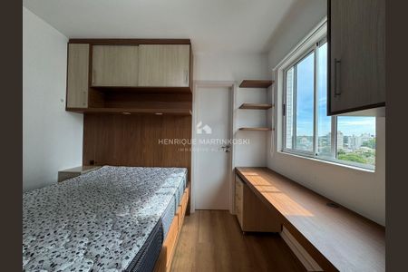 2_photo/94dce451cf.8ca9c8ce1f77e32a-ATLAS-0b2221b5-f2ae-4982-9bd3-796dff098cd8.jpg de apartamento à venda com 2 quartos, 70m² em Cristo Rei, Curitiba