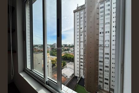 4_photo/94dce451cf.8ca9c8ce1f77e32a-ATLAS-138e45ed-ef05-4b07-ace3-e49dfcbd8f0d.jpg de apartamento à venda com 2 quartos, 70m² em Cristo Rei, Curitiba