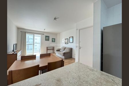 5_photo/94dce451cf.8ca9c8ce1f77e32a-ATLAS-19de8742-1f45-4e01-934a-f89cb5d47151.jpg de apartamento à venda com 2 quartos, 70m² em Cristo Rei, Curitiba