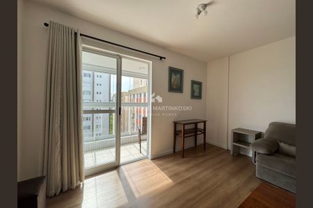 7_photo/94dce451cf.8ca9c8ce1f77e32a-ATLAS-2f355588-7463-4042-9fc2-974efcd4d2bc.jpg de apartamento à venda com 2 quartos, 70m² em Cristo Rei, Curitiba