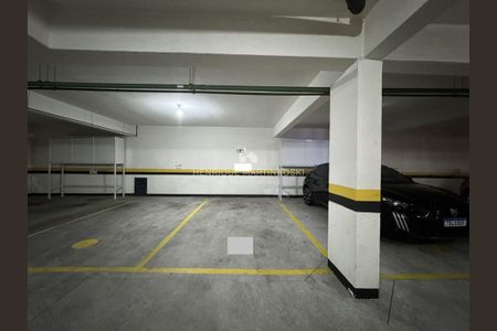 8_photo/94dce451cf.8ca9c8ce1f77e32a-ATLAS-32a3e829-10cd-494c-bdd5-9fddb118f880.jpg de apartamento à venda com 2 quartos, 70m² em Cristo Rei, Curitiba